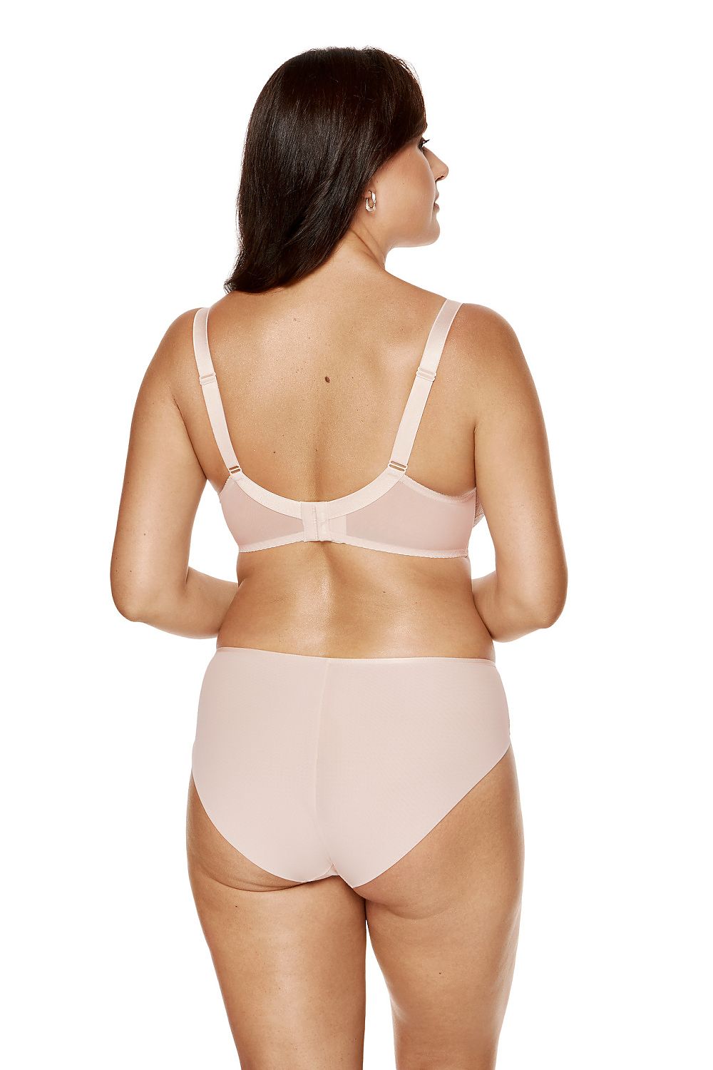 Panties model 208967 Gorteks