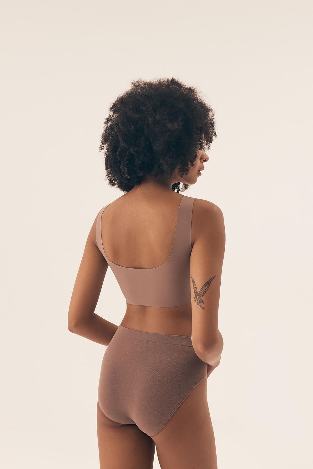 Soft model 212010 Henderson