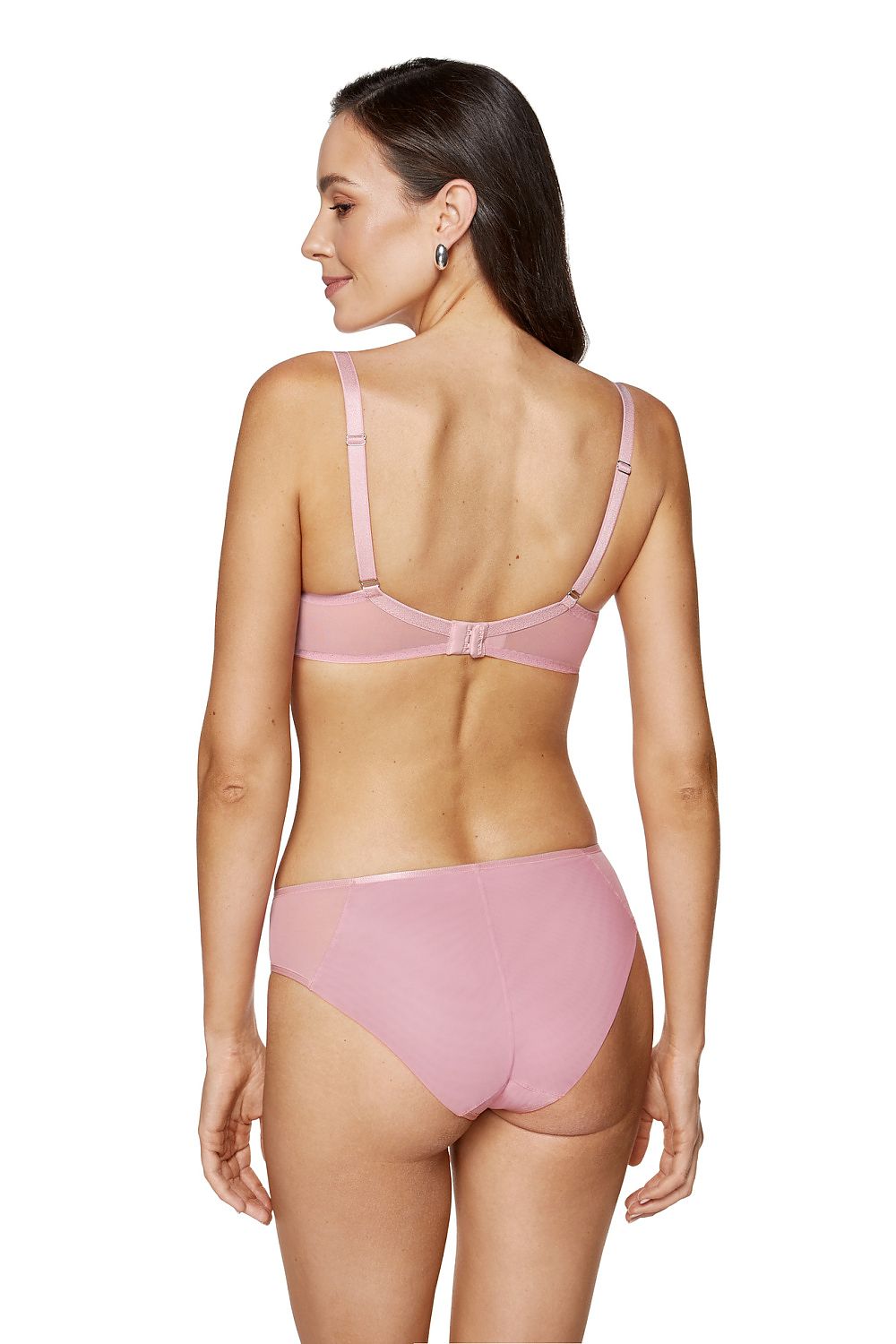 Soft model 215353 Gorteks