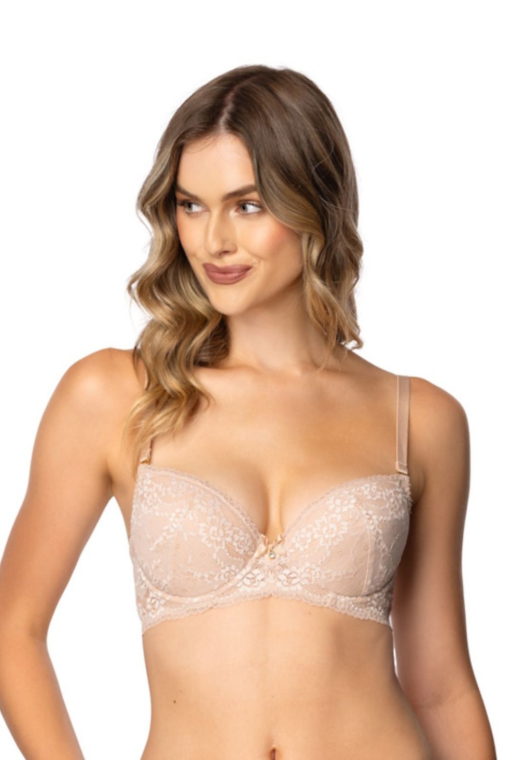 Push up model 219287 Mat