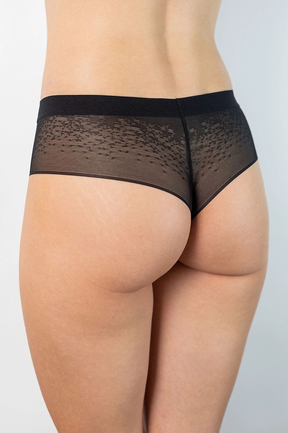 Set model 219469 Gorteks