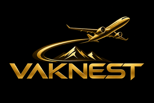 VAKNEST