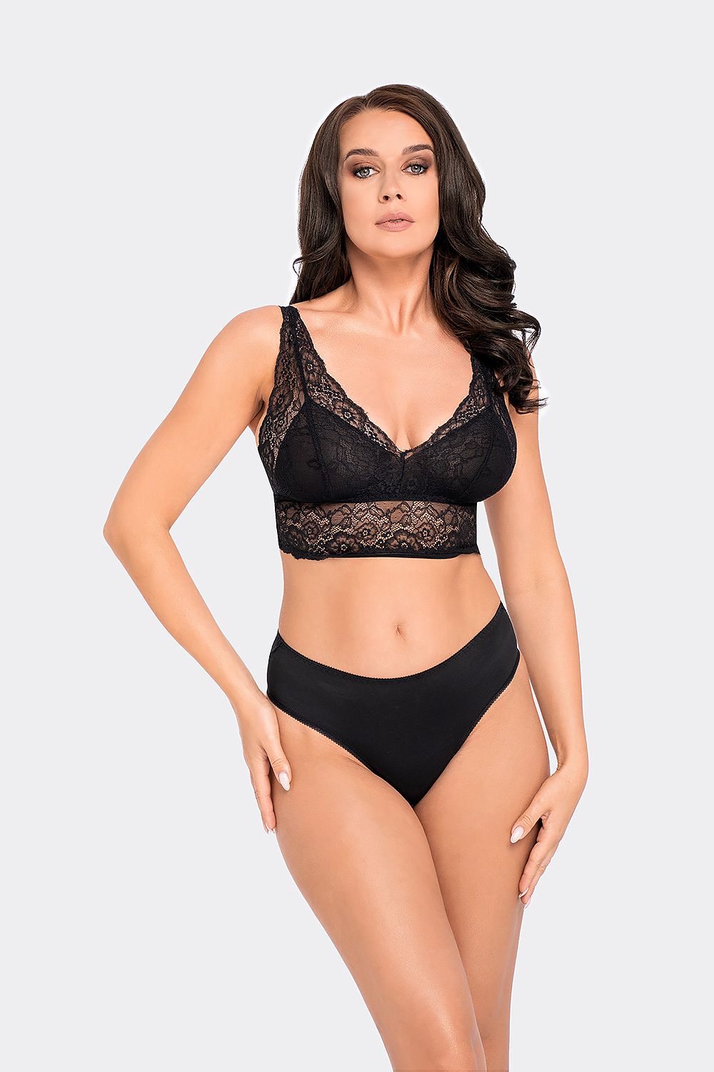  Panties model 189012 Babell 