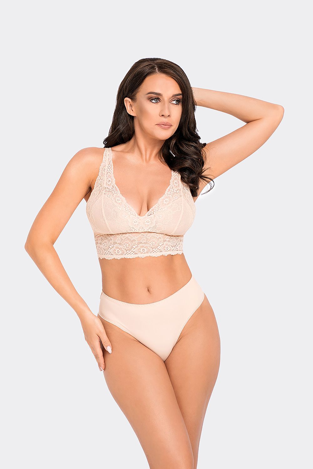  Panties model 189014 Babell 