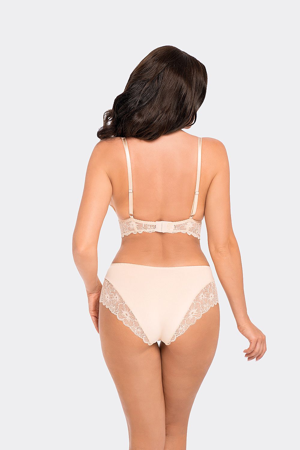  Panties model 189017 Babell 