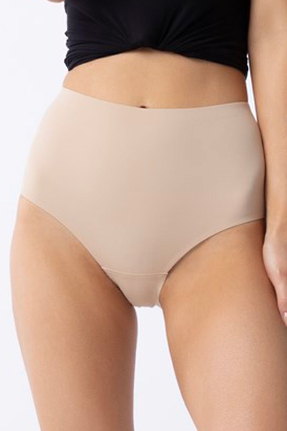  Panties model 191337 Julimex 