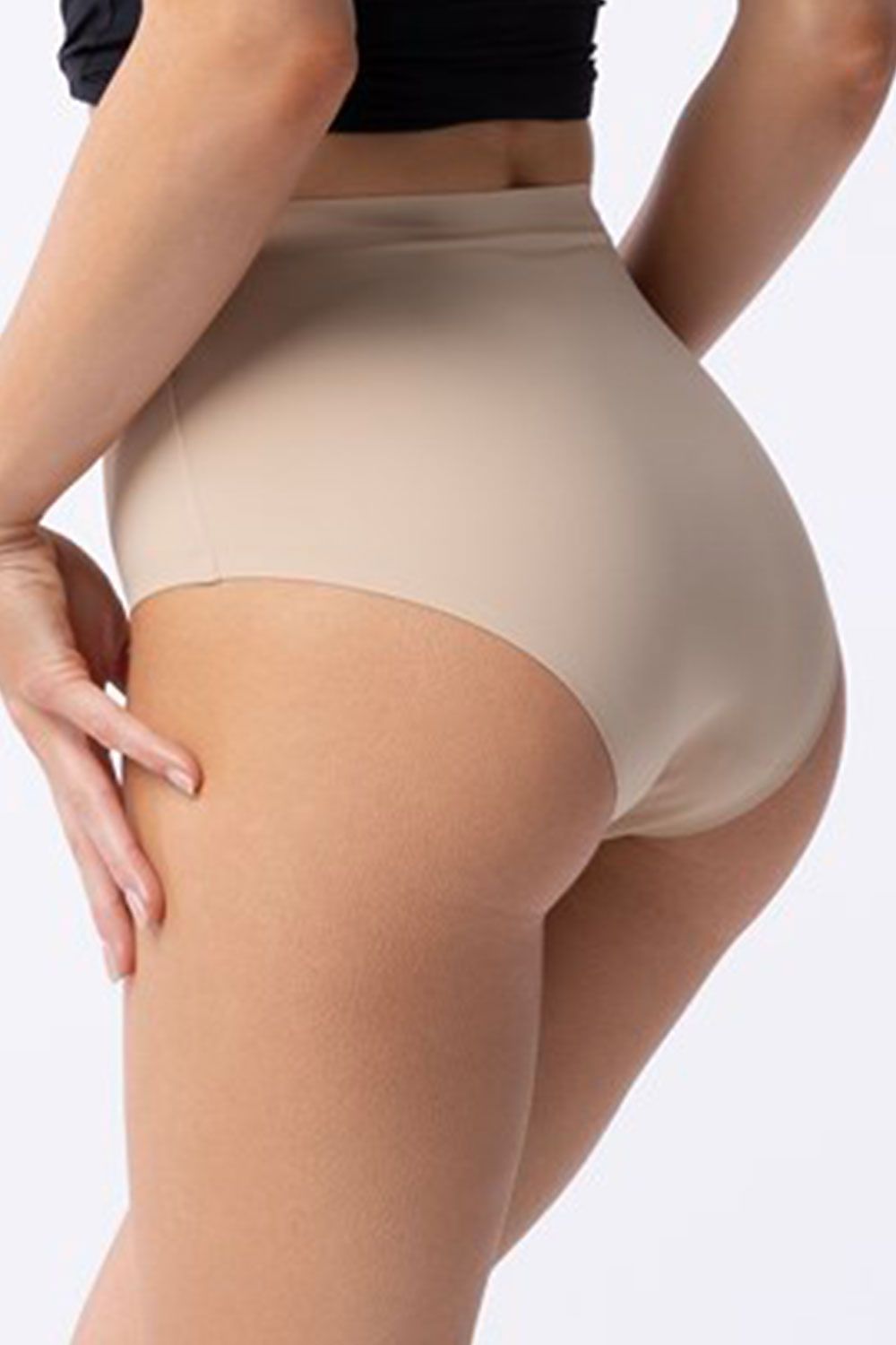  Panties model 191337 Julimex 