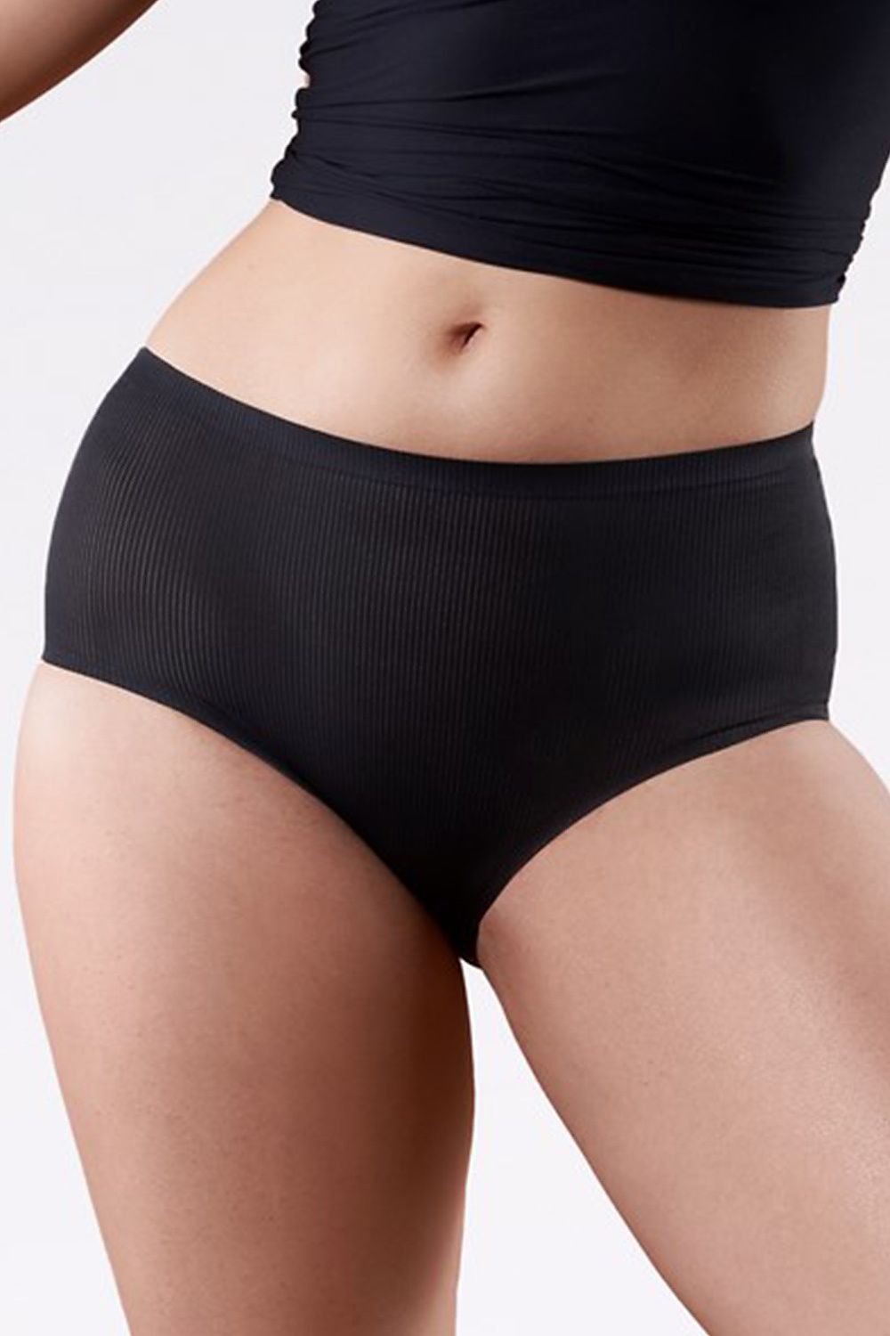  Panties model 191801 Julimex 