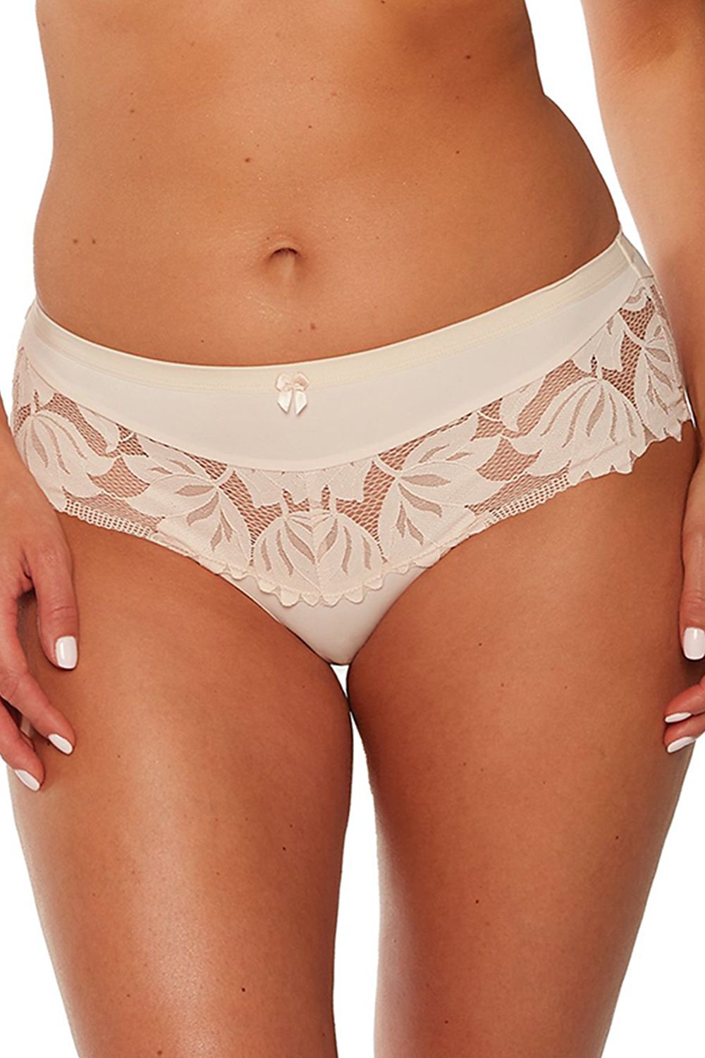  Panties model 192253 Gaia 