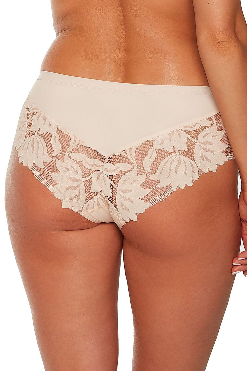  Panties model 192253 Gaia 