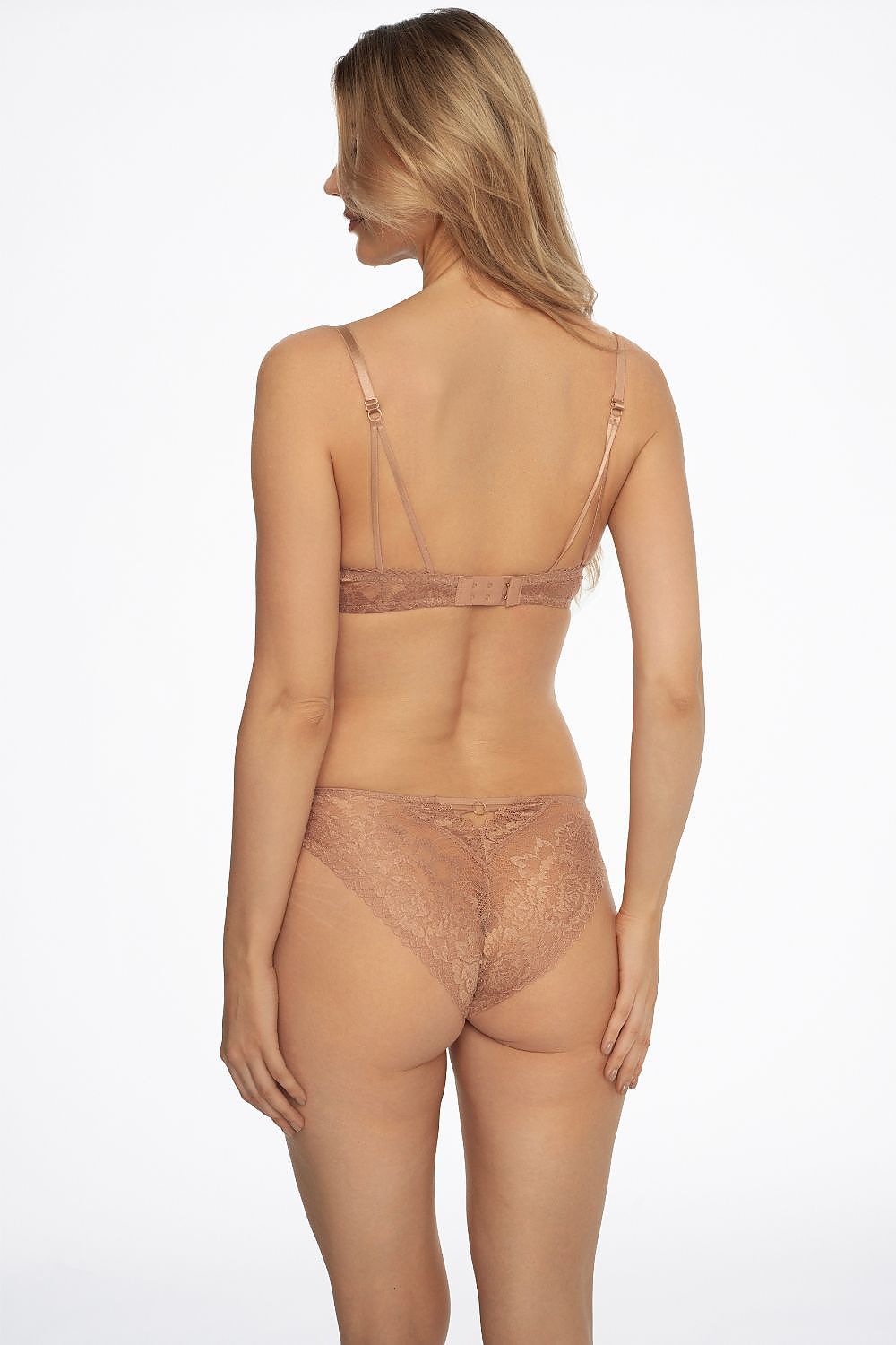  Panties model 194286 Henderson 