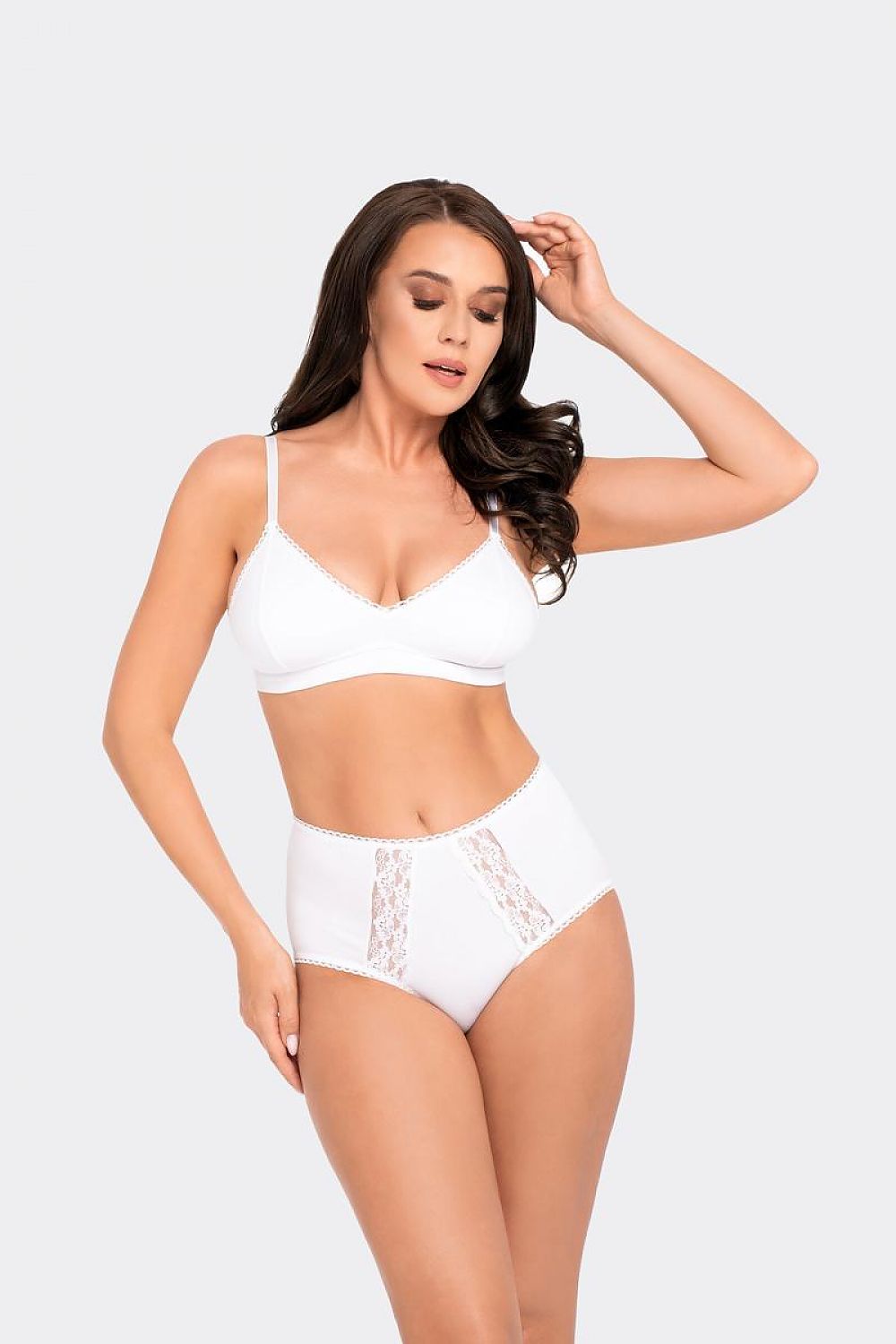  Panties model 196099 Babell 