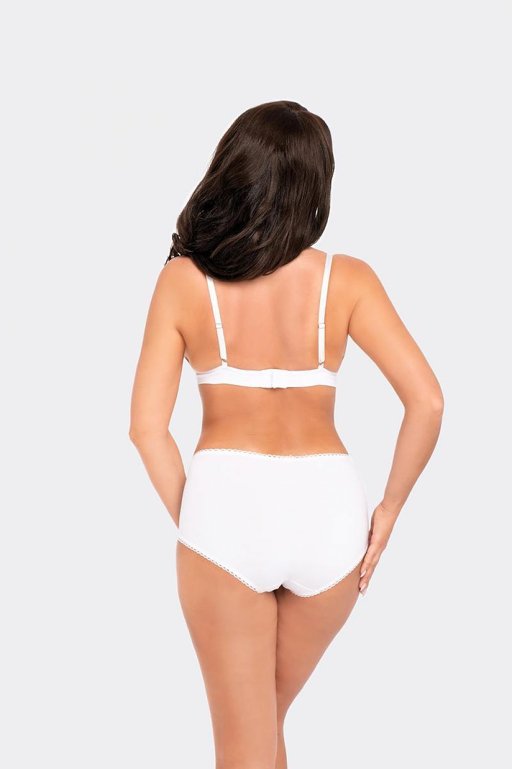  Panties model 196099 Babell 