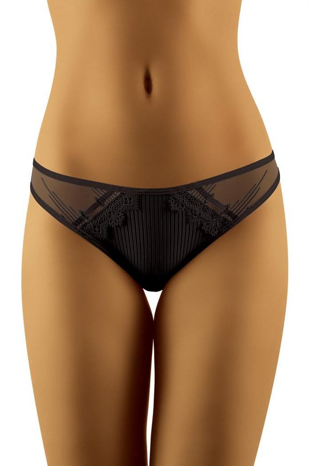  Panties model 197632 Wolbar 