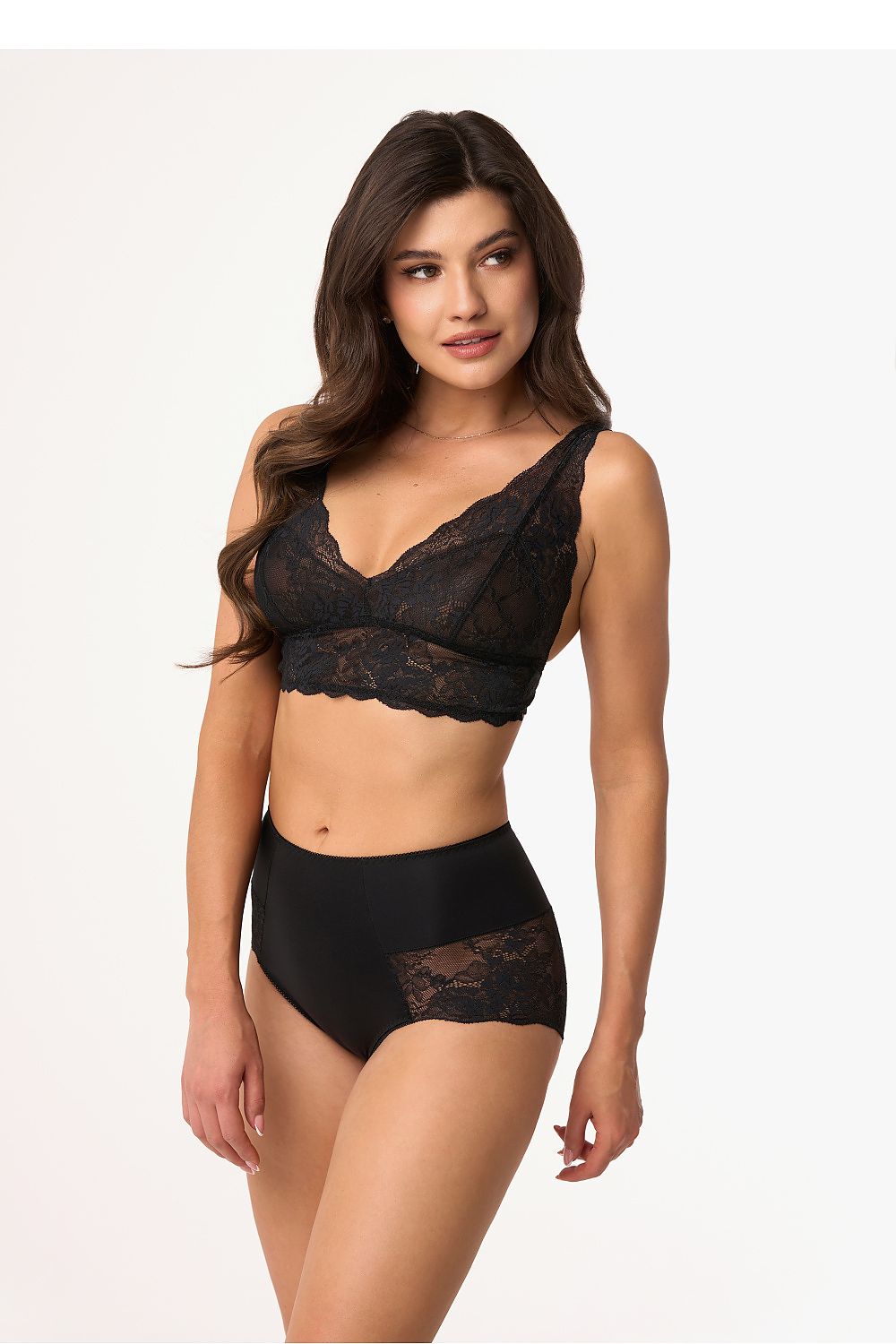  Panties model 199342 Babell 