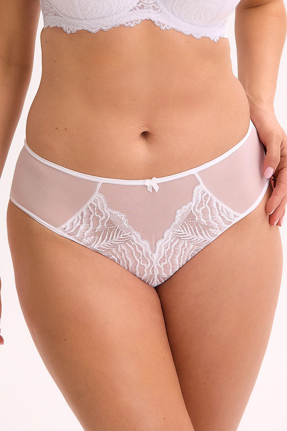  Panties model 213451 Gaia 