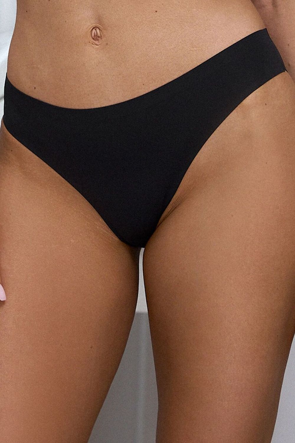  Panties model 222619 Pure Sin 