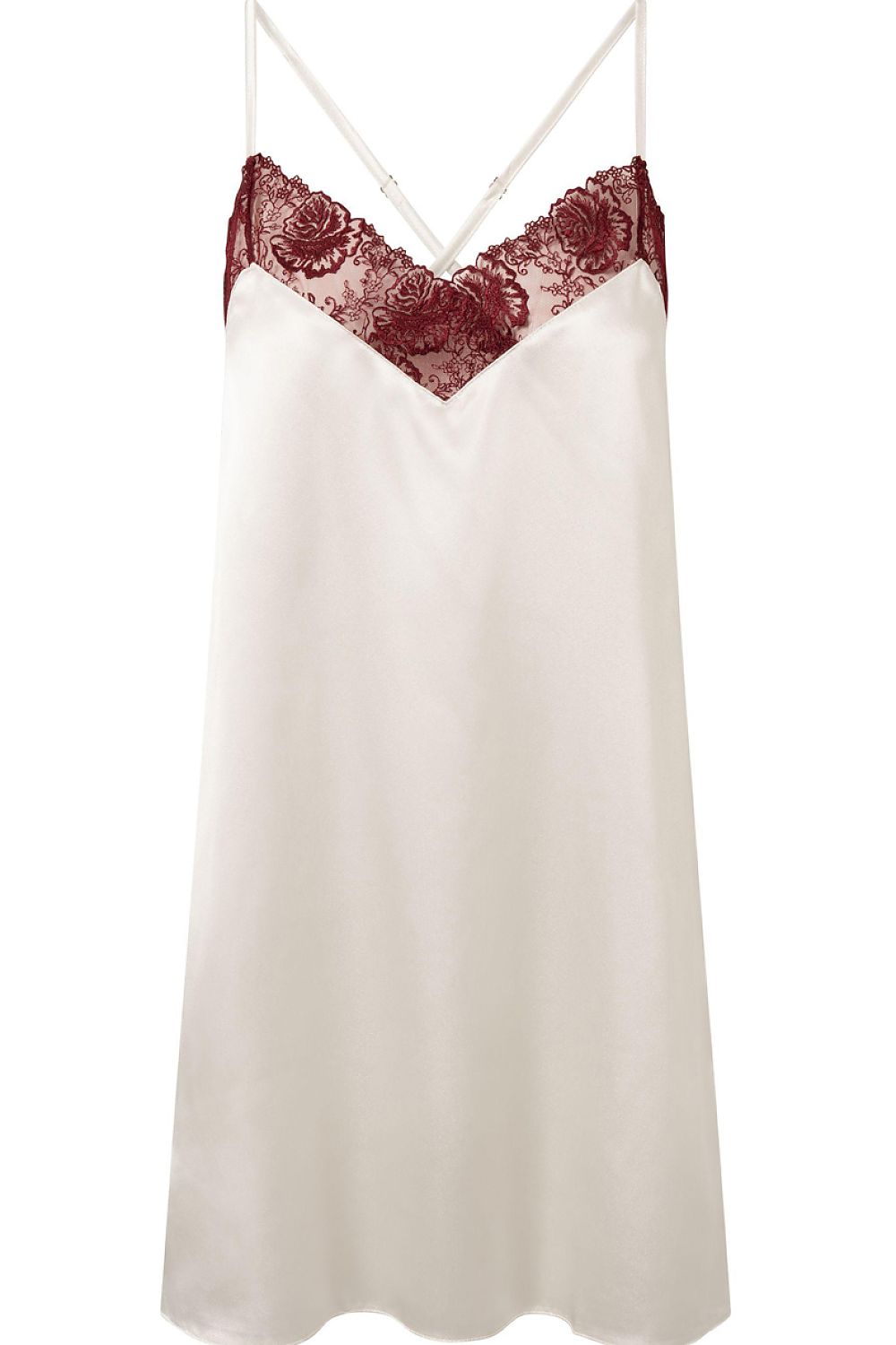  Nightshirt model 178056 Momenti Per Me 
