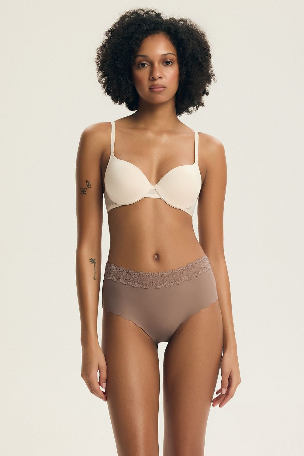  Set model 223980 Henderson 