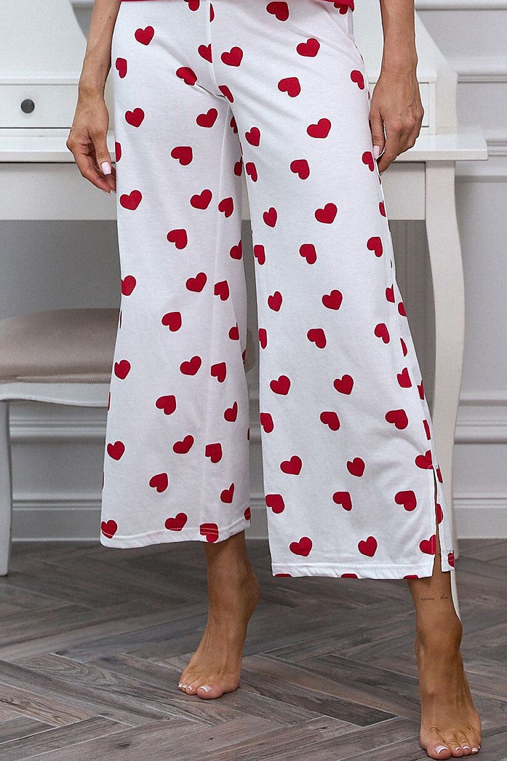  Pyjama model 224229 Pure Sin 