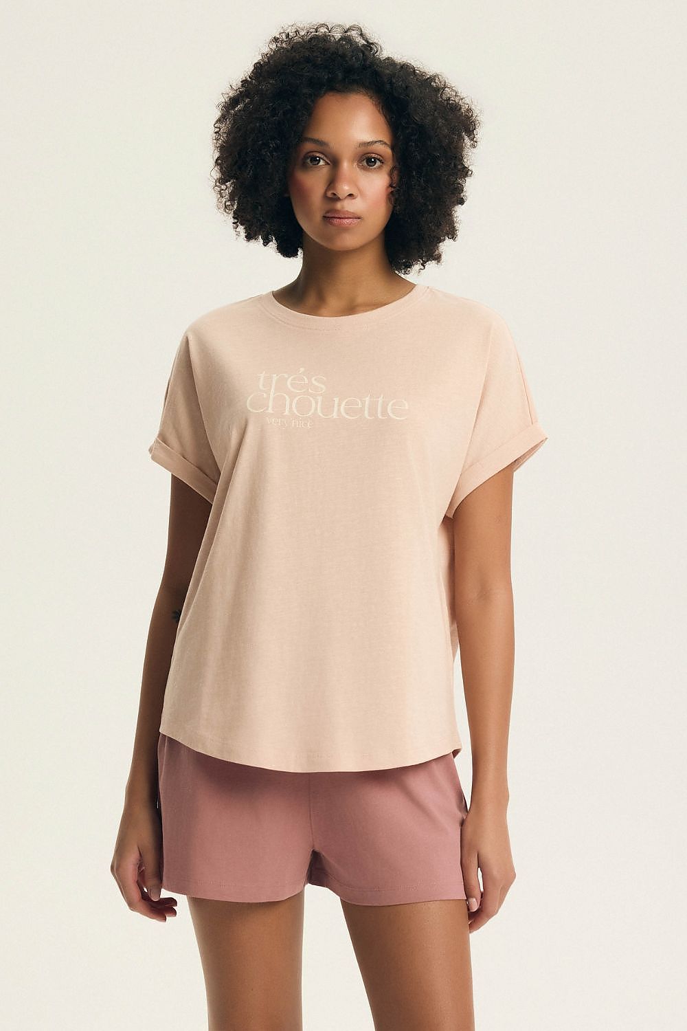  Pyjama model 224353 Henderson 