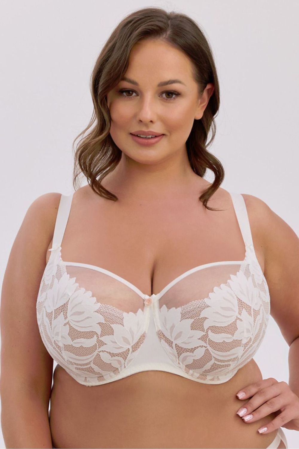  Semi-soft model 224697 Gaia 