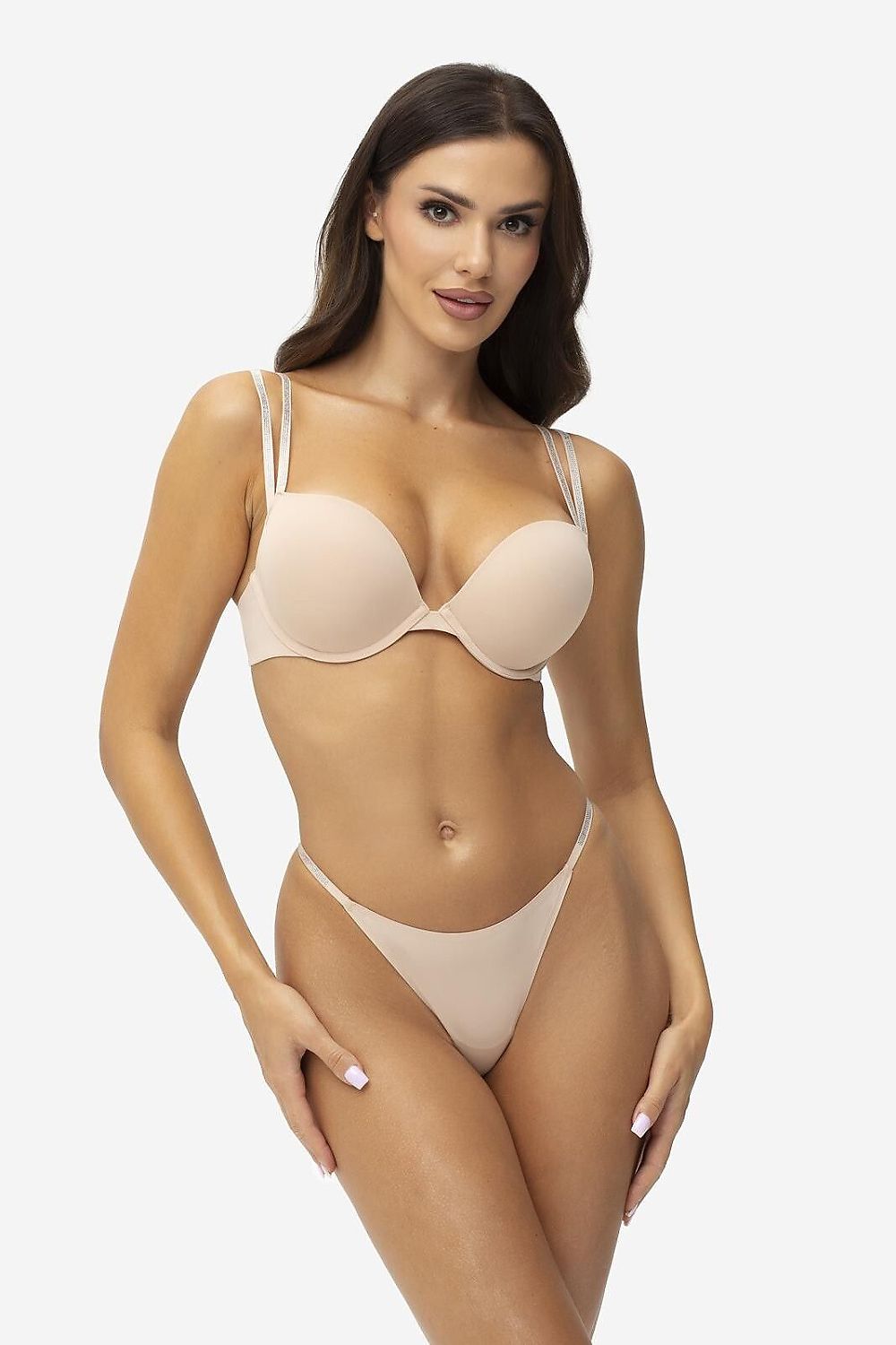  Push up model 225179 Gatta 