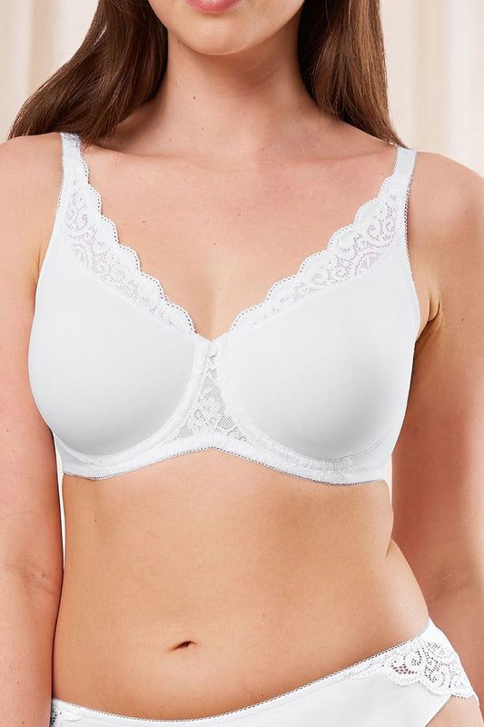  Soft model 229313 Triumph 