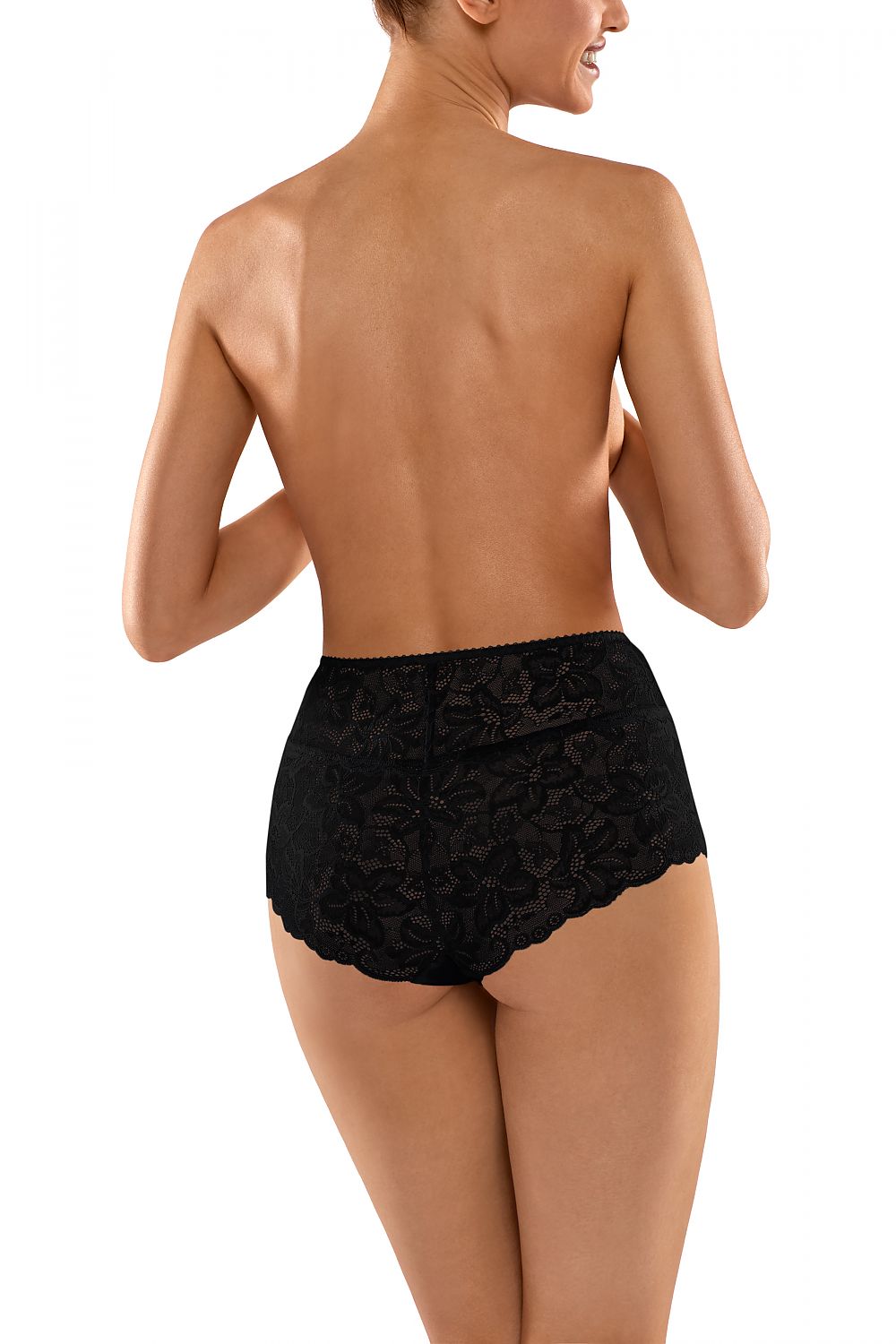  Panties model 155172 Babell 