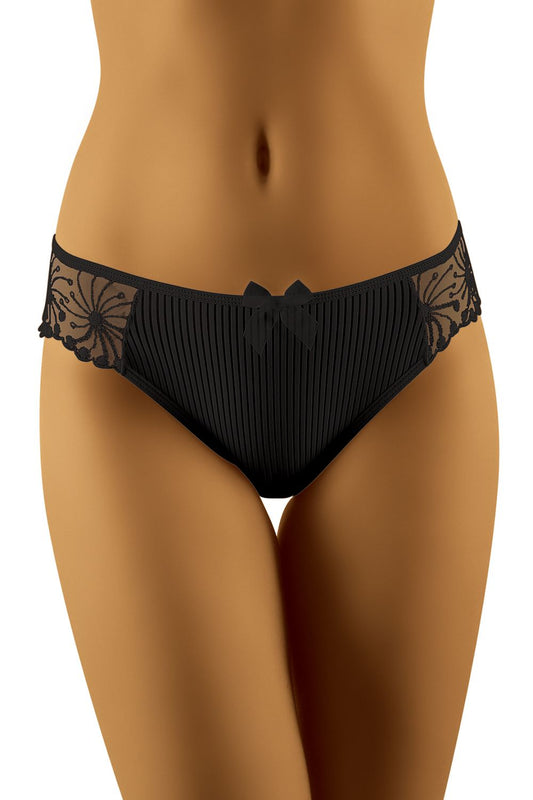  Panties model 156620 Wolbar 