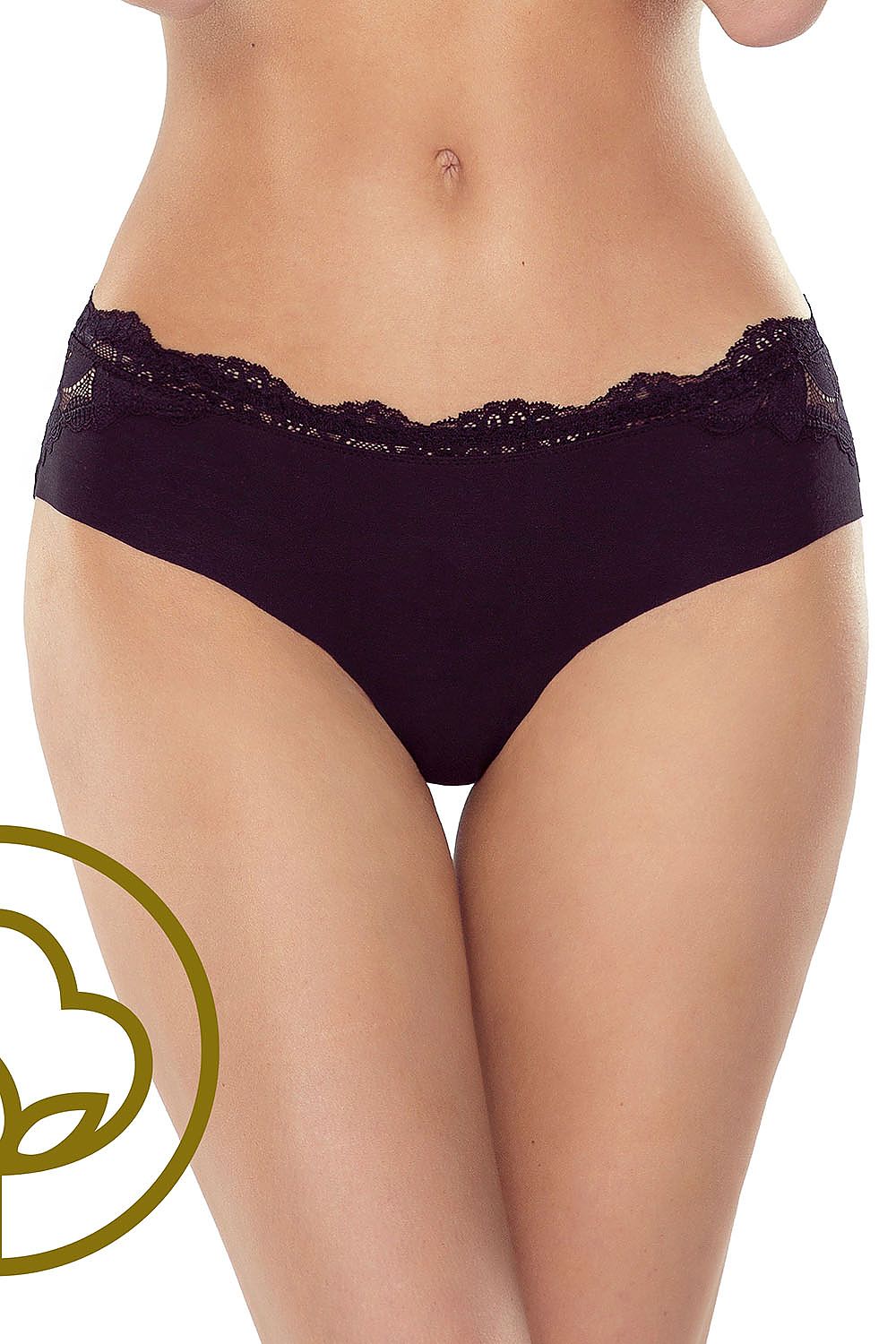  Panties model 174582 Lapinee 