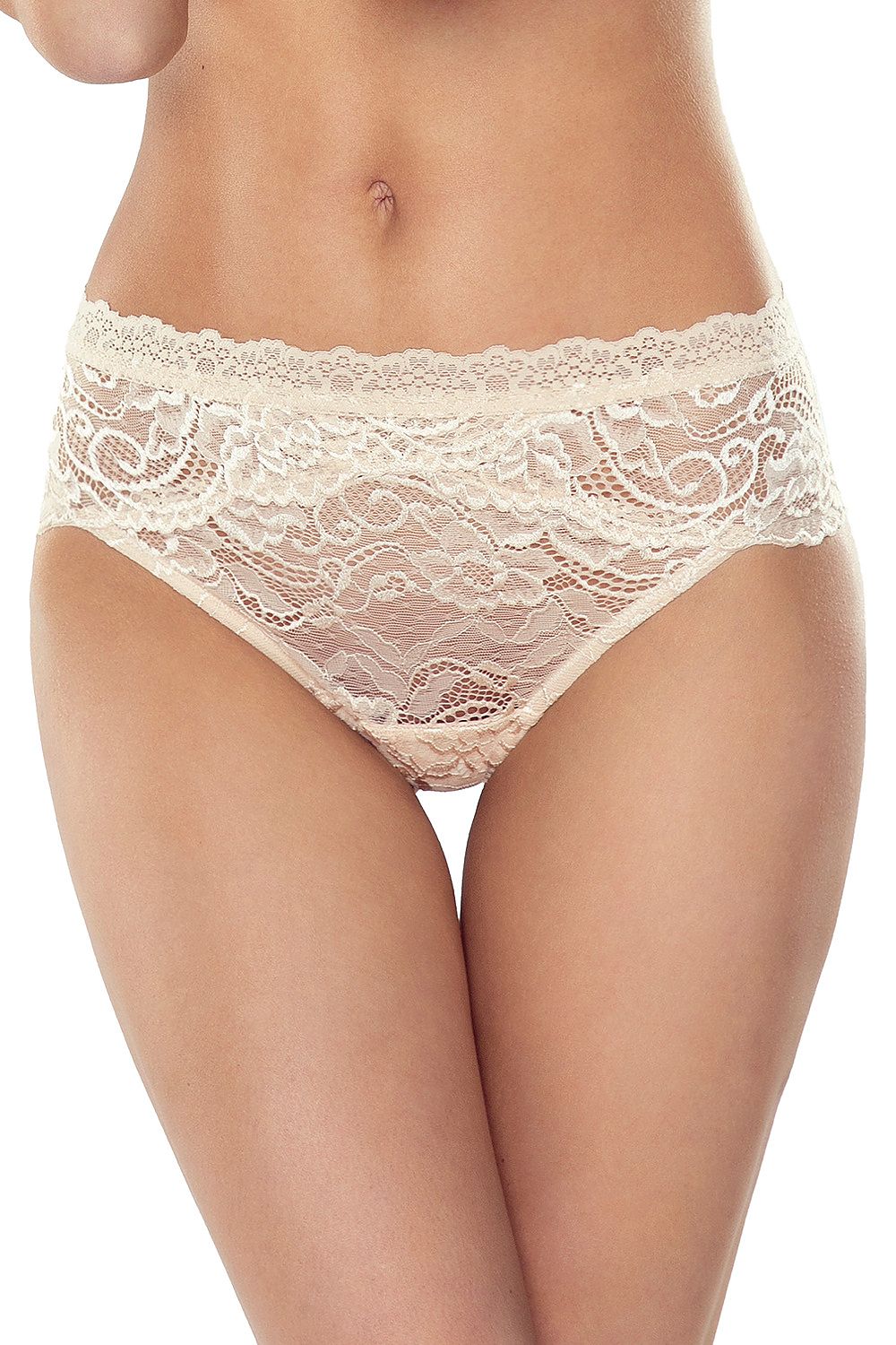  Panties model 174586 Lapinee 